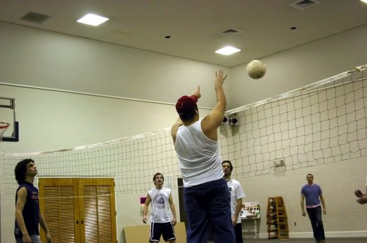 volleyball 175_filtered.jpg 31.2K